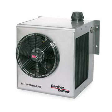 Hydrapak Mh series