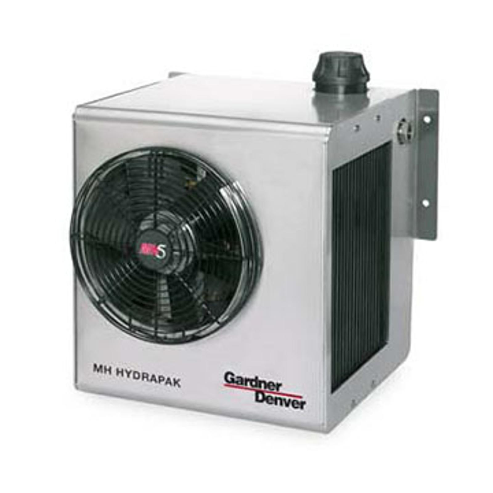 Hydrapak Mh series
