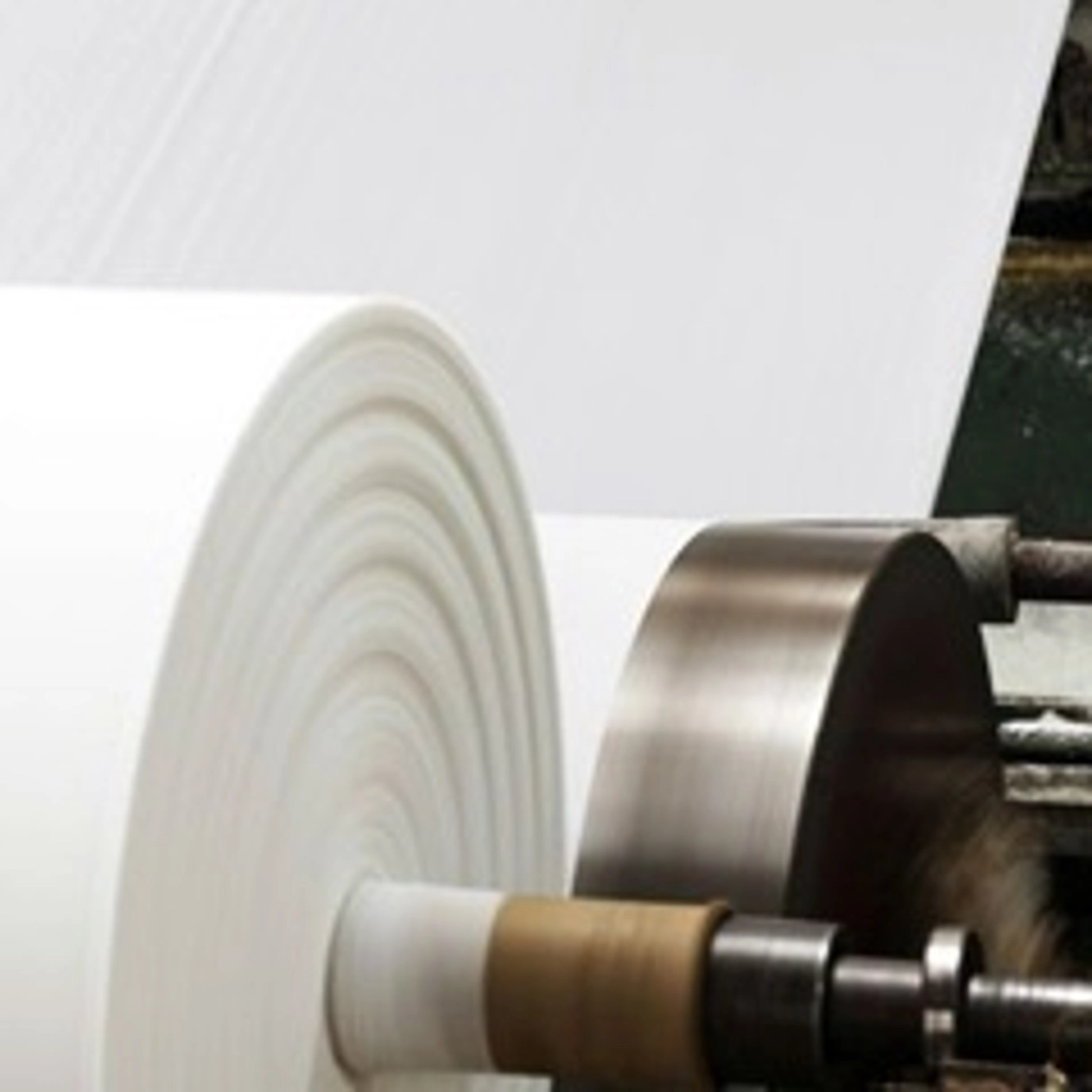 paper-and-printing.jpg