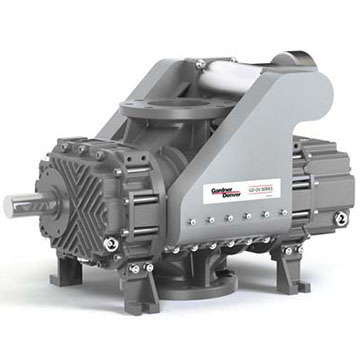 Product Photo Exterior tri lobe blower.jpg