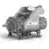 Product Photo Exterior tri lobe blower.jpg