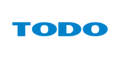 Todo