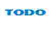 Todo