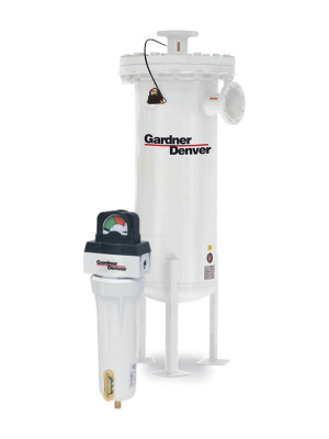 GD-air-filter-basics
