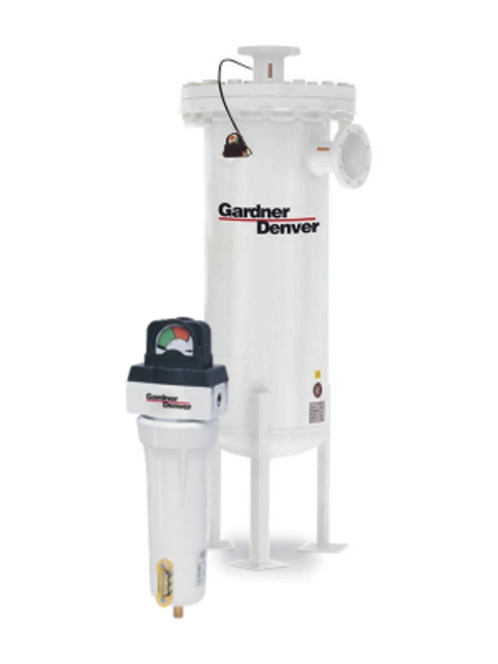GD-air-filter-basics