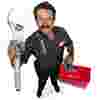 Gardner Denver Air Compressor Service