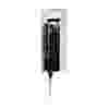 air-z-air-displacement-pipettes