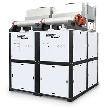 GDP-Product-Photo-gmrc_series_refrigerated_air_dryer.jpg