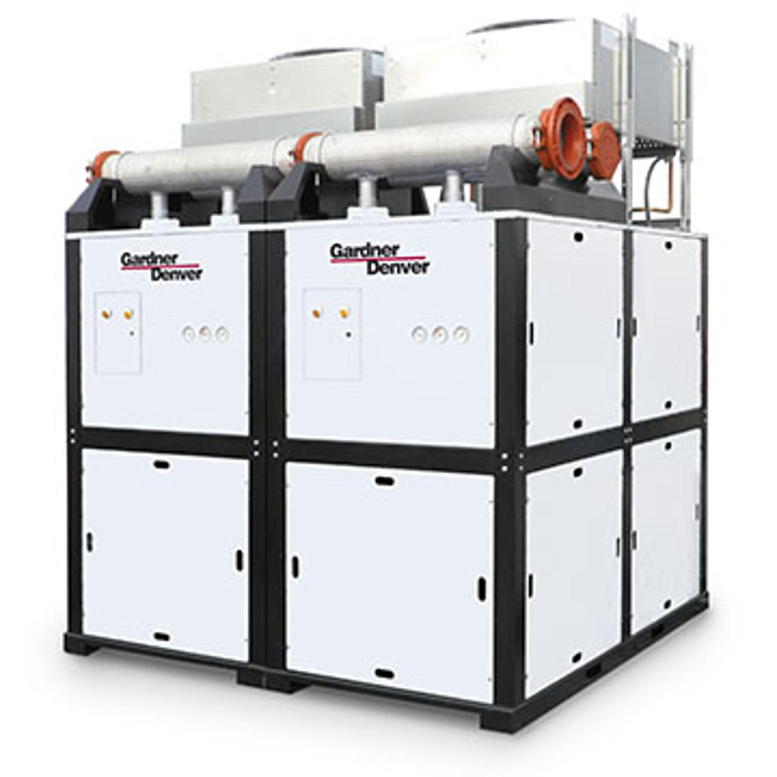 GDP-Product-Photo-gmrc_series_refrigerated_air_dryer.jpg
