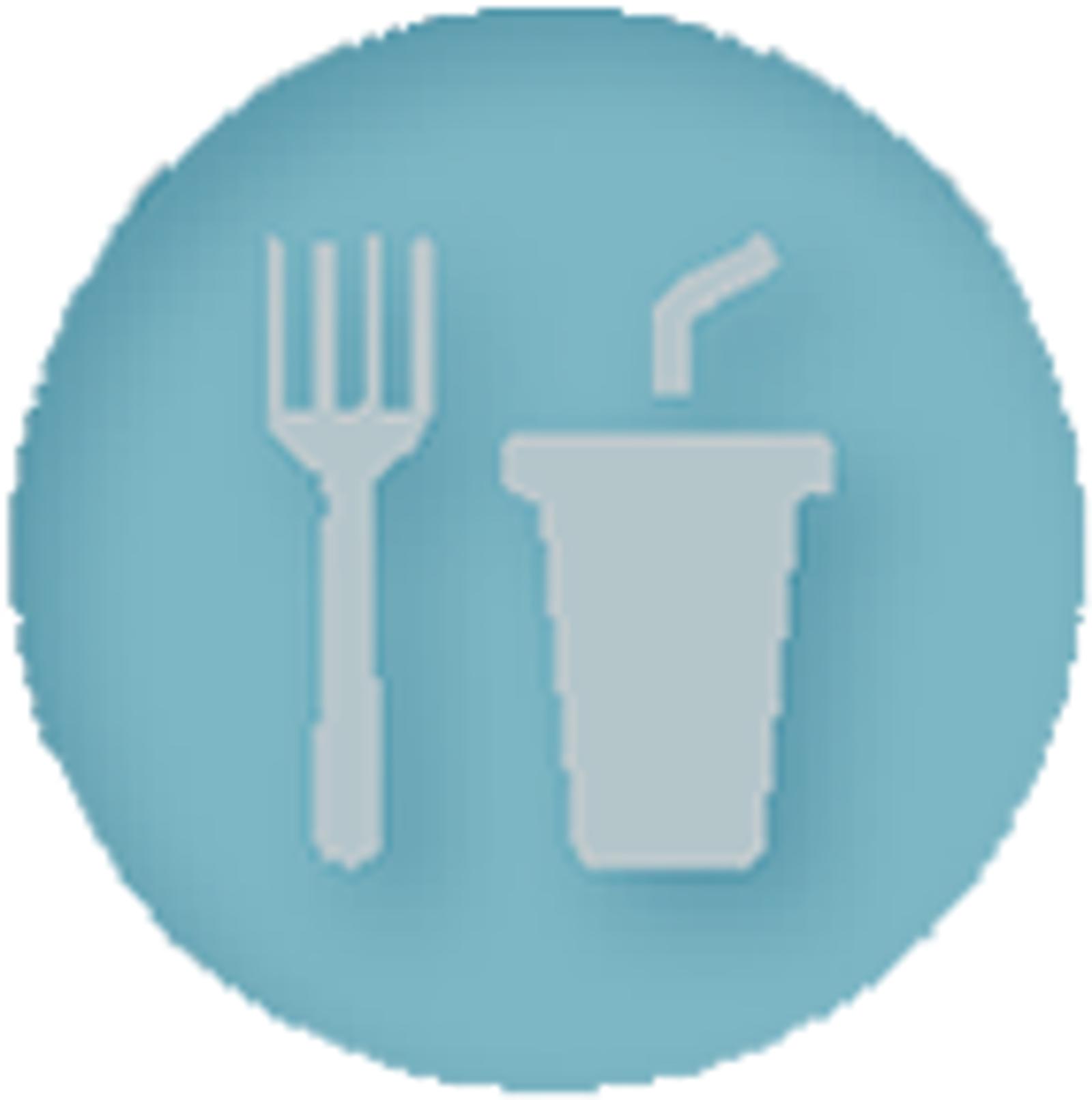 lunch.png