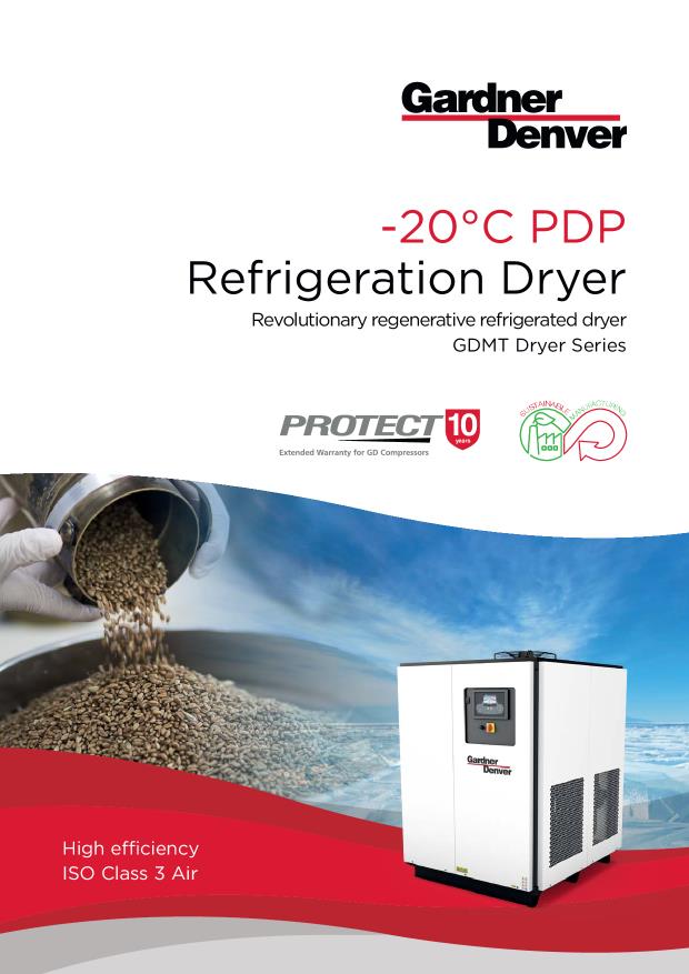 GD_SUBFREEZING_DRYER_BROCHURE_UPDATE_EN_Cover.jpg