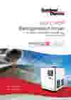 GD_SUBFREEZING_DRYER_BROCHURE_UPDATE_EN_Cover.jpg