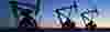 oil and gas header banner