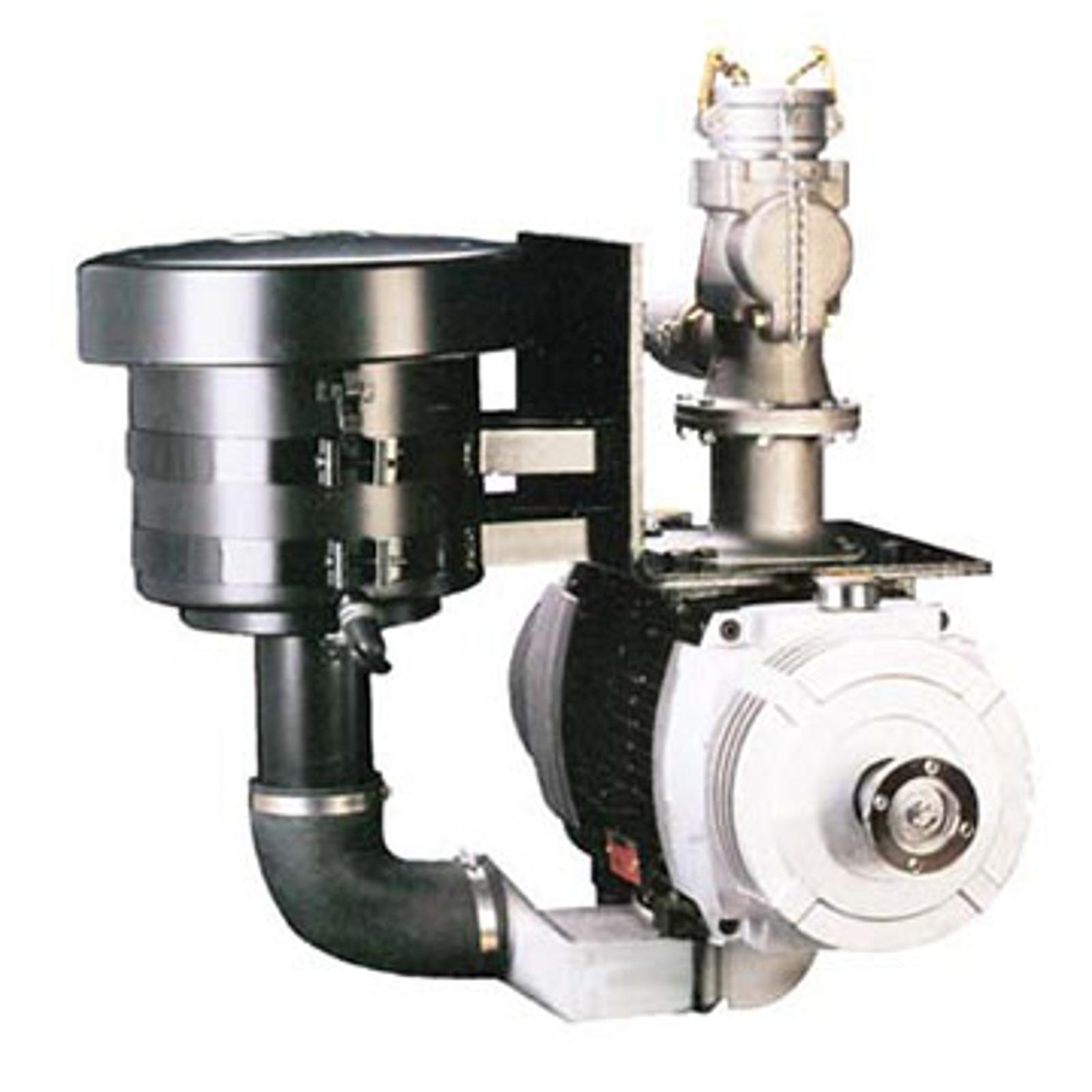 GDP-En-Product-Photo-Hpd450-e490-V2.jpg