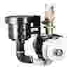 GDP-En-Product-Photo-Hpd450-e490-V2.jpg