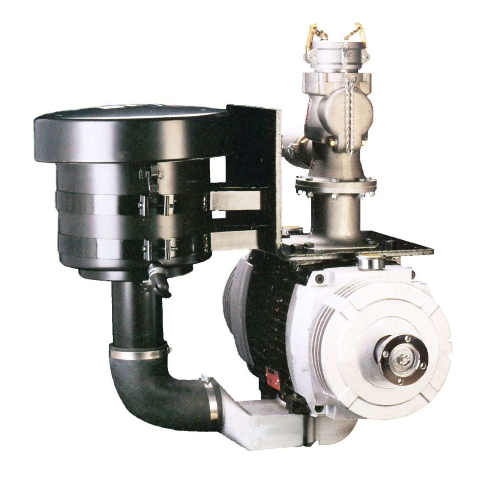 Product Photo Hpd450 e490 V2