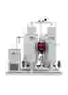 Product Photo nitrogen generator systems front v3
