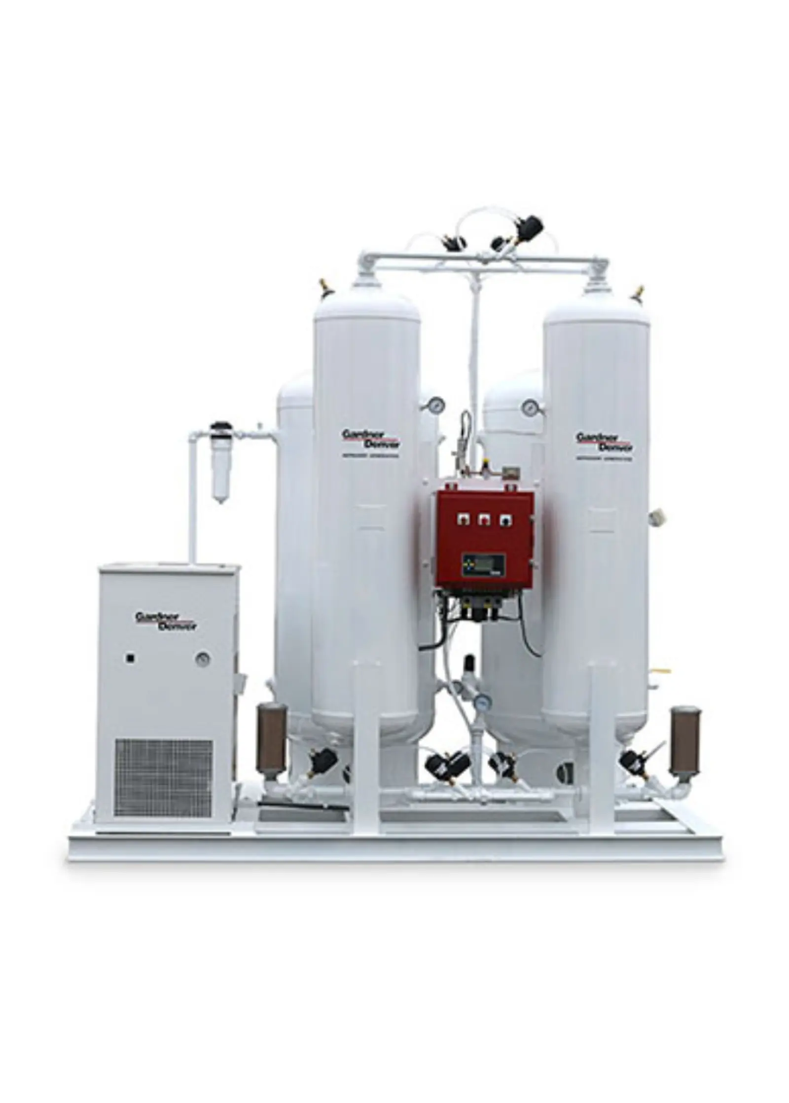 GDP-Product-Photo-nitrogen-generator-systems-front-v3.png