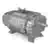 trilobe-legend-teaser.png