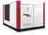 Product Photo Exterior left Electra TS Enclosed