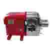 GDP-En-Product-Photo-Stp-125-V1.jpg
