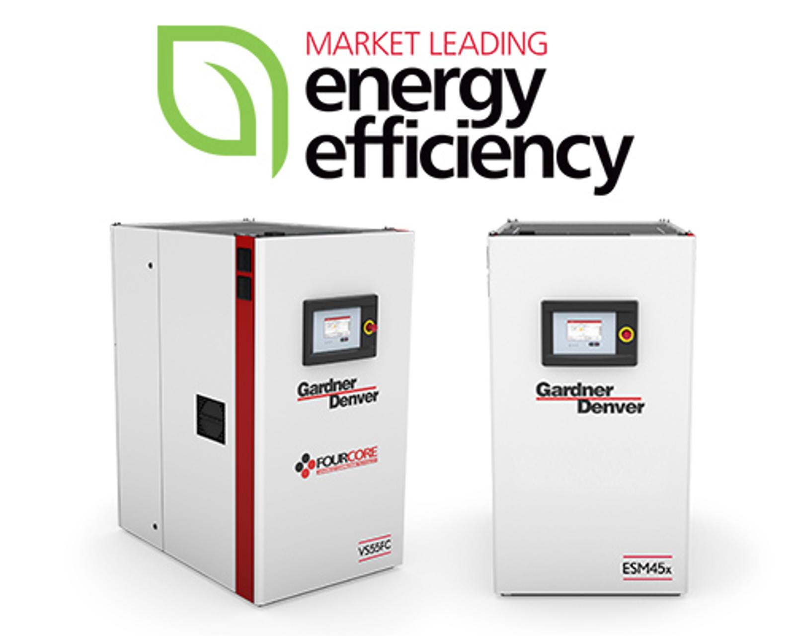 GD Screw compressors_META_45-55kW.jpg