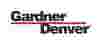 gardner_denver_homepage.png
