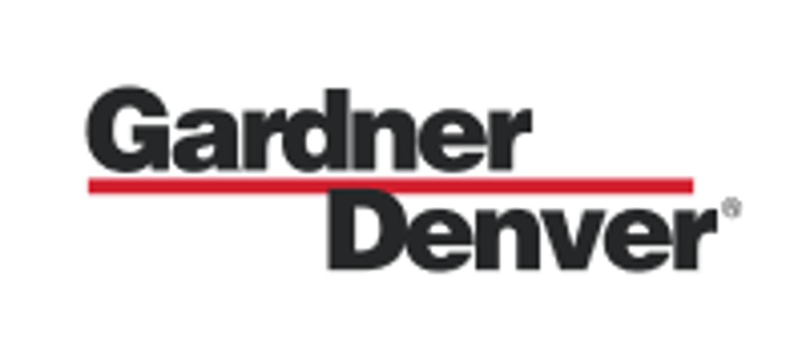 gardner_denver_homepage.png