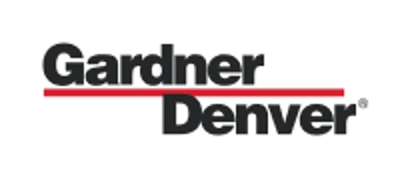 Gardner Denver