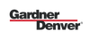gardner_denver_homepage.png