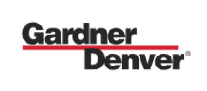 gardner_denver_homepage.png