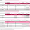 ESM_90132 Datasheet en