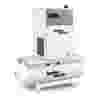 Product Photo Exterior front esm 26 compressors