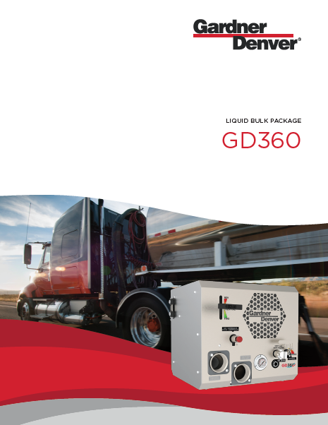 Image Brochure GD360