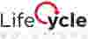 Industry Logo lifecycle solutions