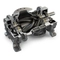 Product Photo Interior Cycloblower vhx V1
