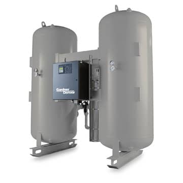 Product Photo XGHP_Series_Desiccant_Dryer