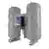 GDP-Product-Photo-XGHP_Series_Desiccant_Dryer.jpg