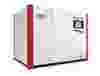 ESM132FC (FourCore) compresseur à vis de grande puissance