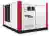 Product Photo Exterior left Electra TSV Enclosed