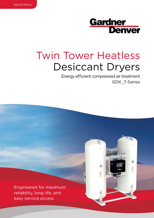 GD_HEATLESS_DESICCANT_DRYER_BROCHURE_EN.jpg