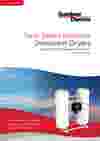 GD_HEATLESS_DESICCANT_DRYER_BROCHURE_EN.jpg
