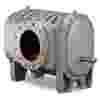 Sutorbilt 4500 Series Blowers Gardner Denver