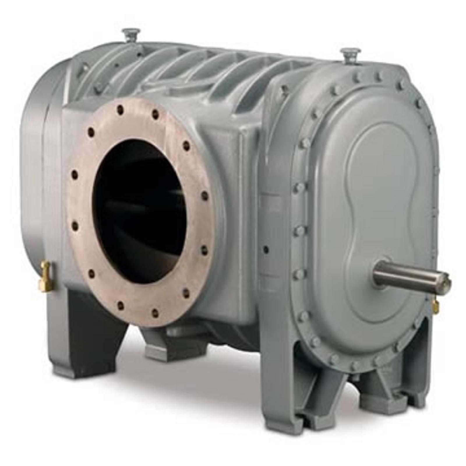Sutorbilt 4500 Series Blowers Gardner Denver