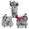 Group image Reciprocating Compressor Gardner Denver