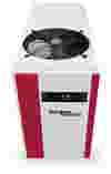 Product Photo rpc series refrigerate air dryer_front