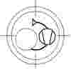 Industrial Vacuum Systems