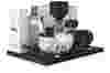 Product Photo Exterior right Electra Saver G2 Unenclosed