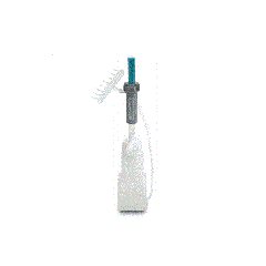 microplate_washers_and_dispensers