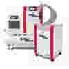 GD Pilot Dual Position Ability Gardner Denver